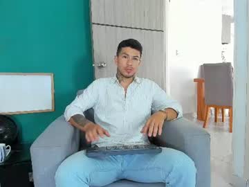 /register/ webcam capture
