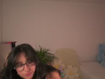 /register/ webcam capture