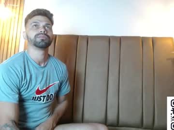 /register/ webcam capture