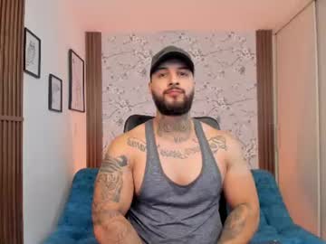 /register/ webcam capture