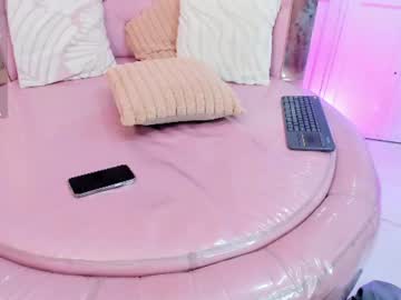 /register/ webcam capture