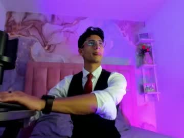 /register/ webcam capture