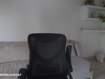 /register/ webcam capture