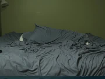 /register/ webcam capture
