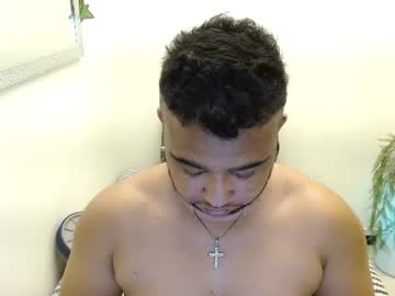 /register/ webcam capture
