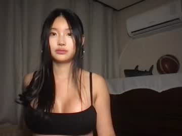 /register/ webcam capture