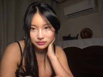 /register/ webcam capture