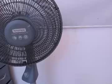 /register/ webcam capture