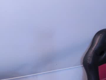 /register/ webcam capture