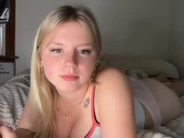 /register/ webcam capture