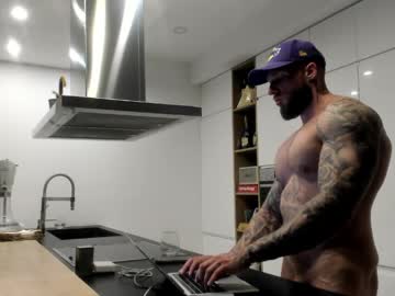 /register/ webcam capture