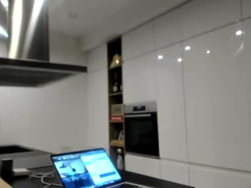 /register/ webcam capture