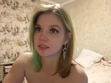 /register/ webcam capture