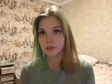 /register/ webcam capture