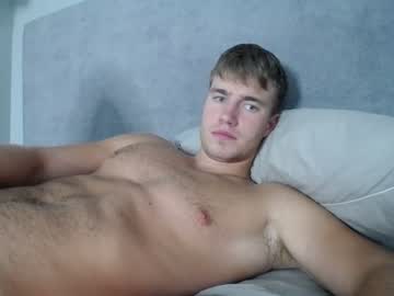 /register/ webcam capture