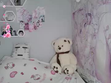 /register/ webcam capture