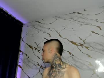 /register/ webcam capture