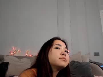 /register/ webcam capture