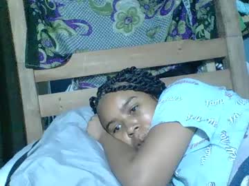 /register/ webcam capture