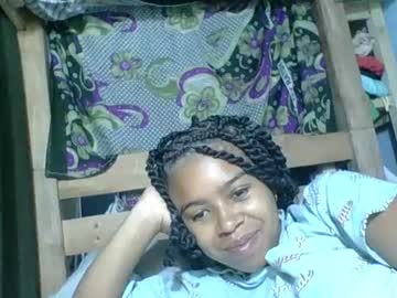 /register/ webcam capture