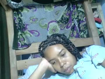 /register/ webcam capture