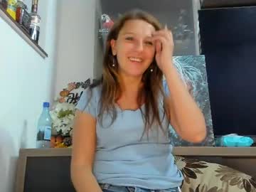 /register/ webcam capture