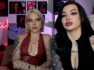 /register/ webcam capture