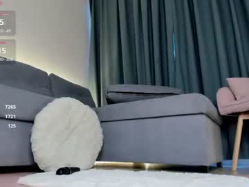 /register/ webcam capture