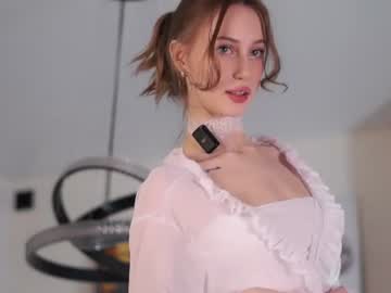 /register/ webcam capture