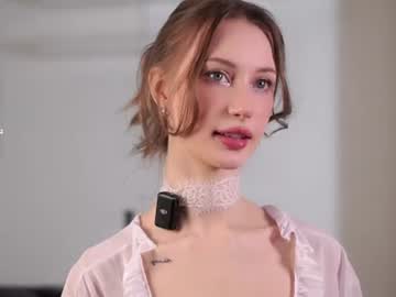 /register/ webcam capture