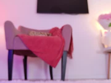 /register/ webcam capture