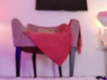 /register/ webcam capture