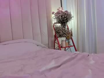 /register/ webcam capture
