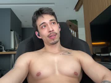 /register/ webcam capture