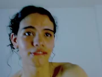 /register/ webcam capture
