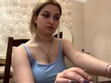 /register/ webcam capture