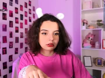 /register/ webcam capture