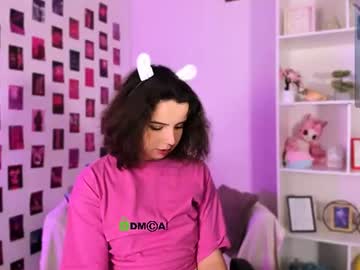 /register/ webcam capture
