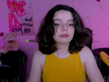 /register/ webcam capture