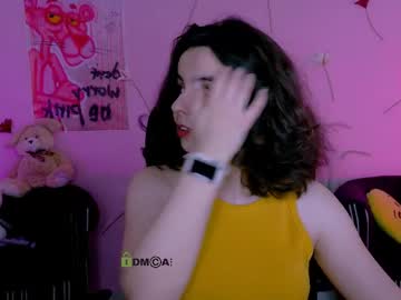 /register/ webcam capture