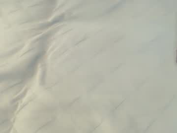 /register/ webcam capture