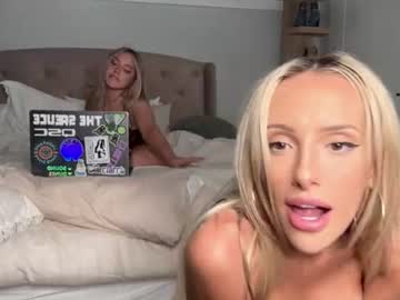/register/ webcam capture