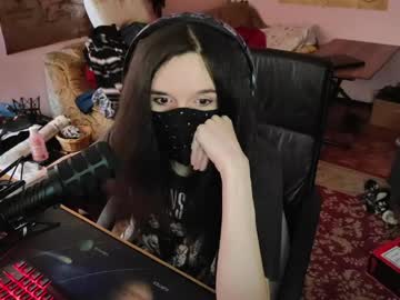 /register/ webcam capture