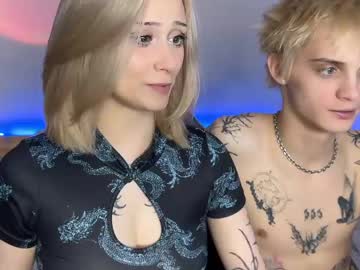 /register/ webcam capture