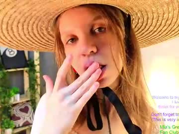 /register/ webcam capture