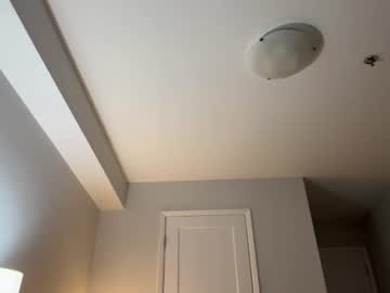 /register/ webcam capture