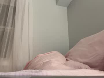 /register/ webcam capture
