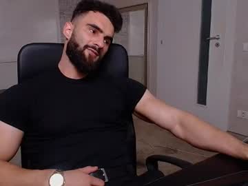 /register/ webcam capture