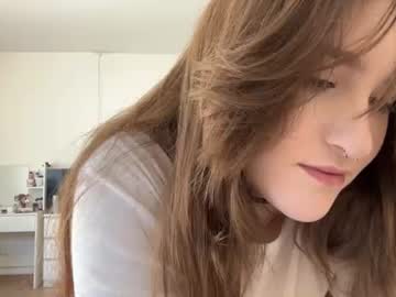 /register/ webcam capture