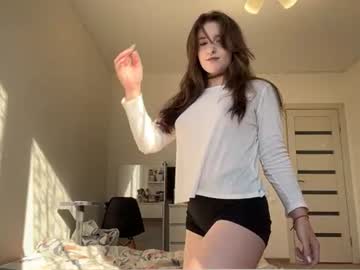 /register/ webcam capture